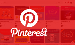 Featured image of post Big Data System Design Pinterest