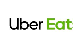 Featured image of post Big Data System Design Uber Eats