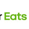 Big Data System Design Uber Eats