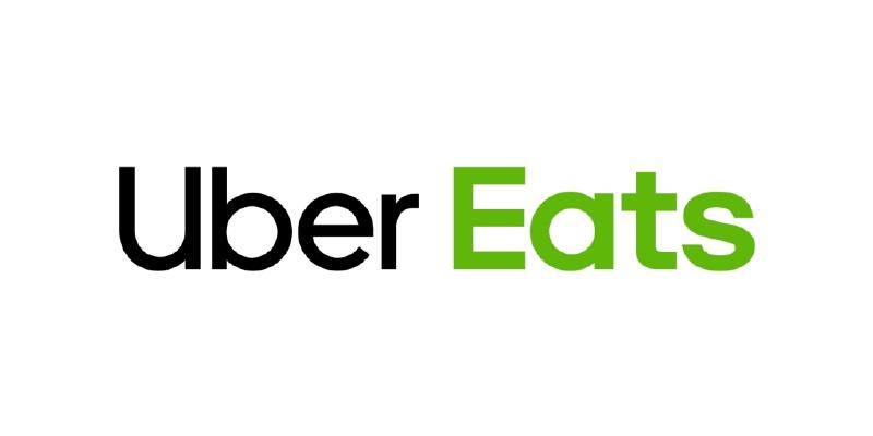 Featured image of post Big Data System Design Uber Eats