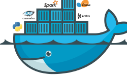 Featured image of post Comparing Dockerized App Deployment Platform (To be Written)