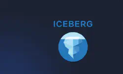 Featured image of post Iceberg 101 - Chapter 1 The Problem & Solution Behind Iceberg's Origin
