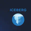 Iceberg 101 - Chapter 1 The Problem & Solution Behind Iceberg's Origin
